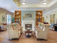 Bethany House Adhc