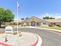 Brookdale Peoria