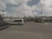 Goshen Healthcare Community