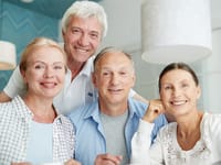All American Assisted Living At Londonderry