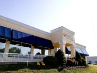 Emmanuel Home Health Care For Adults And Seniors