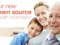 C & P Home Health, LLC