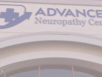 Advanced Medical Center