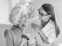Antelope Valley Supportive Care and Hospice, Inc