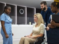Cannan Healthcare Services & Staffing INC
