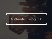 Authentic Living Services LLC