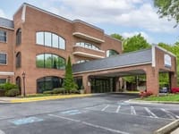 Brookdale Potomac