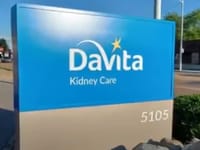 Davita South Bend West Dialysis