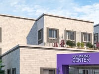 CENTERS ADULT DAY CARE LLC