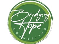 Bridging Hands LLC