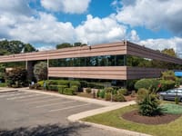 Davita Trumbull Dialysis