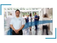 Protective Home Care Services LLC