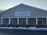 Courage Home Care INC