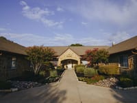 Avalon Memory Care