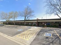 Ballard Nursing Center