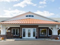 Bee Hive Homes Of Picayune