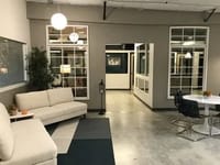 Cardinal Comfort Care, LLC