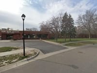 Park River Estates Care Center
