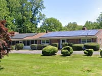 Castle Of Love Iii Assisted Living Home
