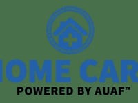 Arizona Select Home Health, INC.