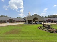 Legrand Healthcare and Rehabilitation Center