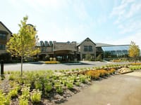 Cc Group Home Care Inc.