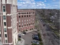Choicepoint Mt LLC