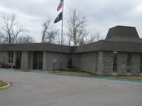 Cedargate Healthcare