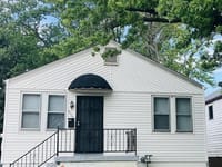 Beyond Healing Home Health Care LLC