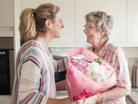 Compassionate Home Health Services