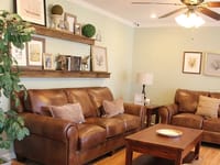 Bridgeport Senior Living-Port Isle Llc
