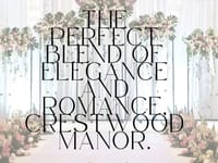 Crestwood Manor Llc