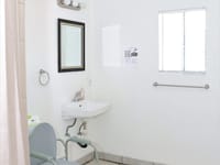 Anne Home Health Care