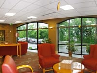Bethesda Southgate