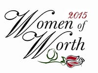 A Womxn's Worth, LLC