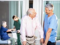 Galloway Adult Care Inc