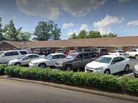 Kensington Nursing and Rehabilitation Center