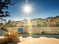 Countryside Assisted Living