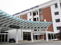 Carroll County Health Department