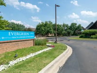 Optalis Health and Rehabilitation of Three Rivers