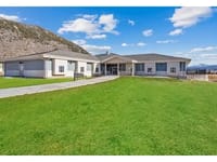 Southwest Montana Veterans Home