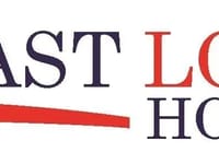 Allegiance Home Health of Southeast Louisiana