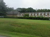 Autumn Lake Healthcare at Ruxton