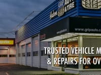 All Care @Life'S Junction