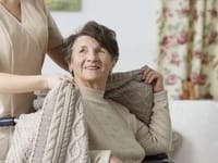Citywide Home Health Services, Inc