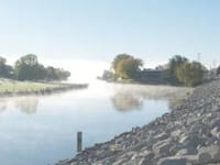 Cheboygan County