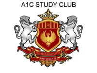 Caroline'S Care Center Llc