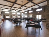 Angels Senior Living At The Lodges At Idlewild