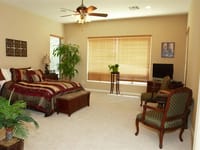 Anthem Senior Care