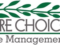 Care Choice Care Management